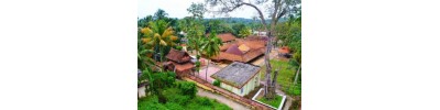 உள்ளூர் - திருவனந்தபுரம்